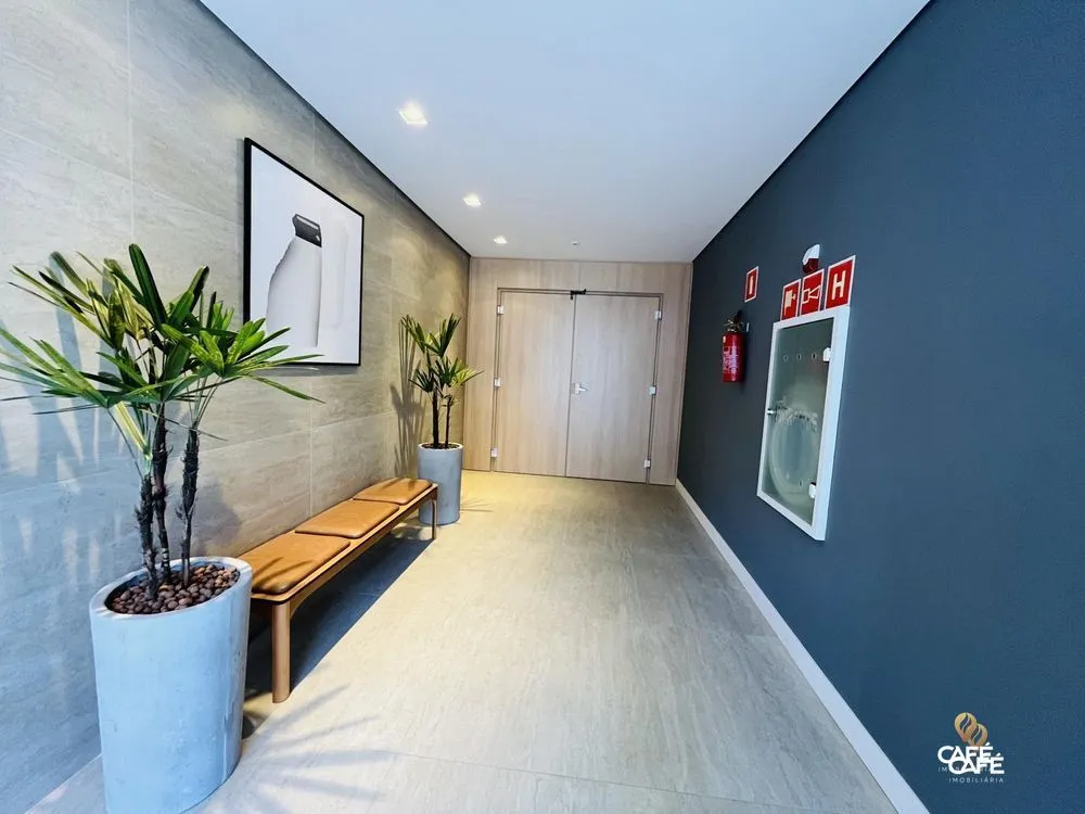 Apartamento, 2 quartos, 88 m² - Foto 1