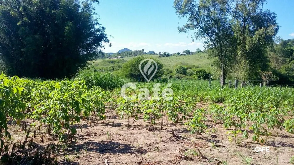 Chácara, 2 quartos, 23000 hectares - Foto 4