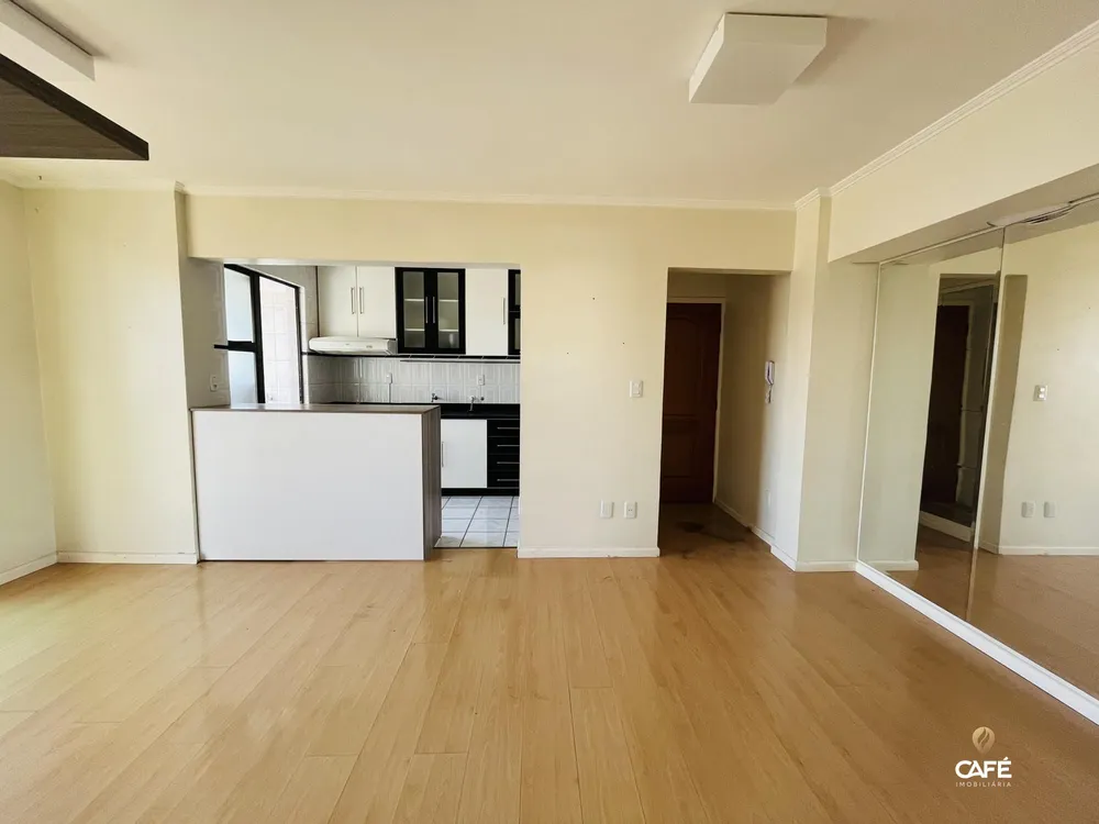Apartamento, 3 quartos, 82 m² - Foto 3
