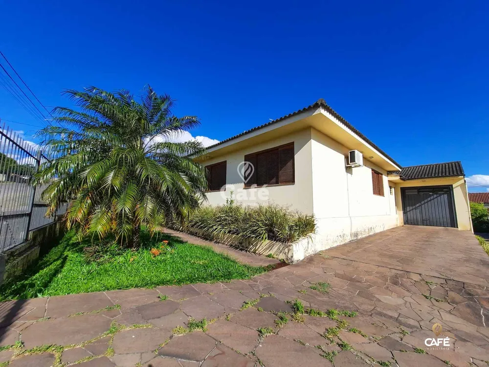 Casa, 4 quartos, 313 m² - Foto 3