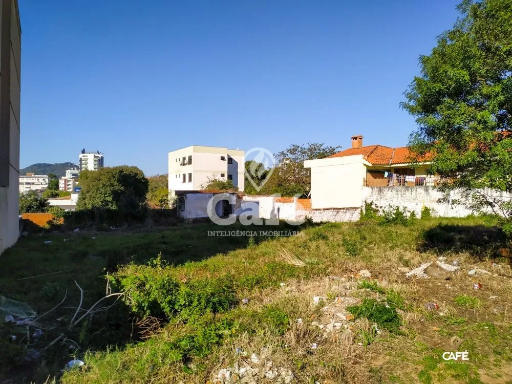 Terreno, 700 m² - Foto 3