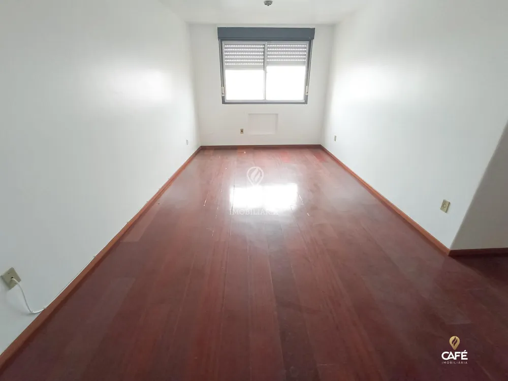 Apartamento, 2 quartos, 75 m² - Foto 2