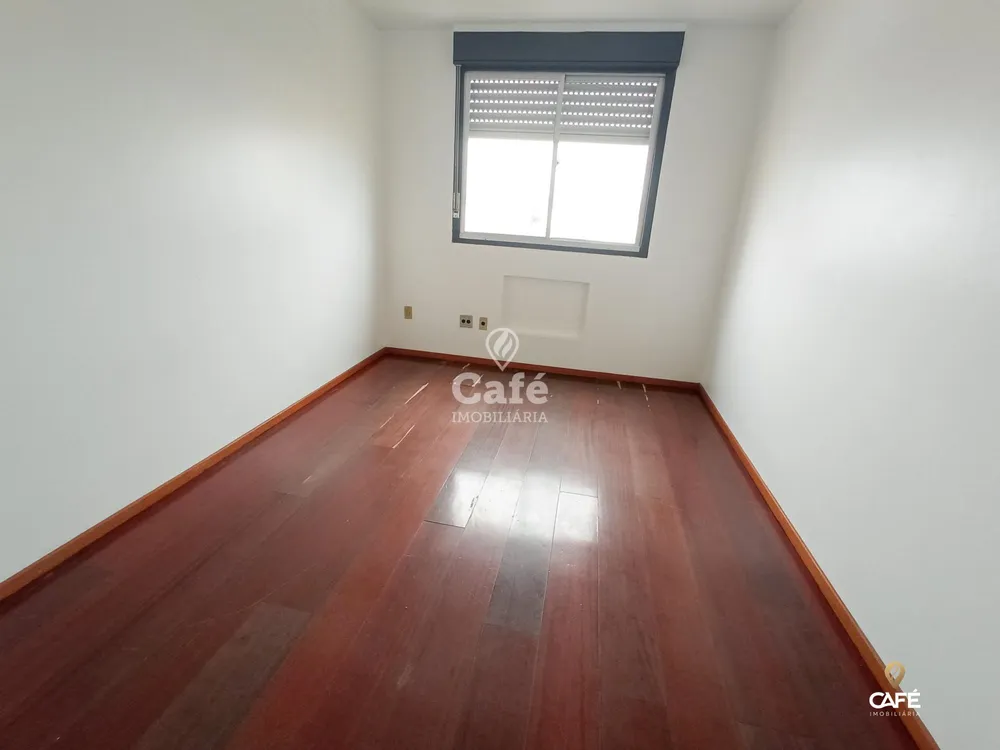 Apartamento, 2 quartos, 75 m² - Foto 4