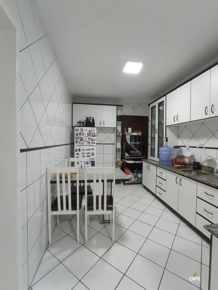 Apartamento, 3 quartos, 106 m² - Foto 4