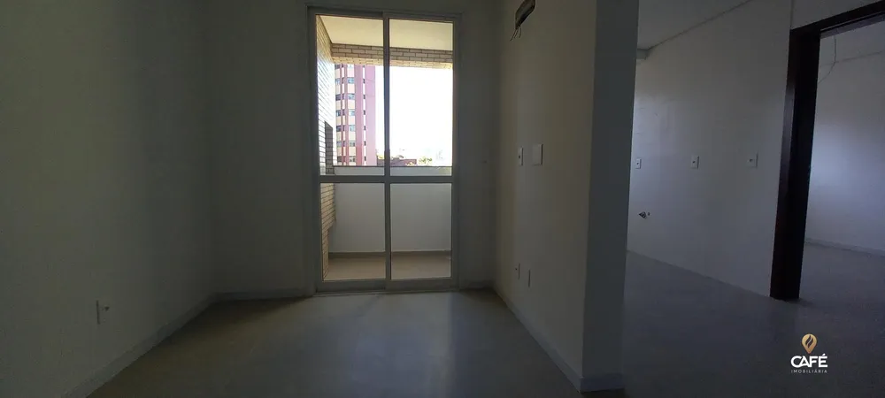 Apartamento, 1 quarto, 40 m² - Foto 4
