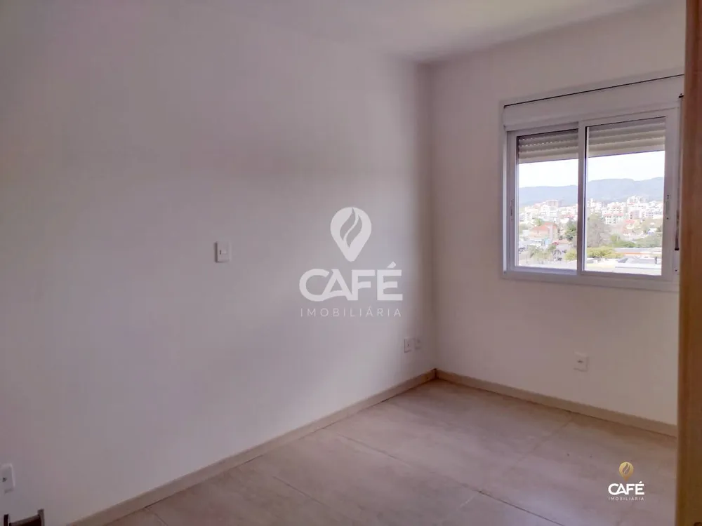 Apartamento, 2 quartos, 73 m² - Foto 4