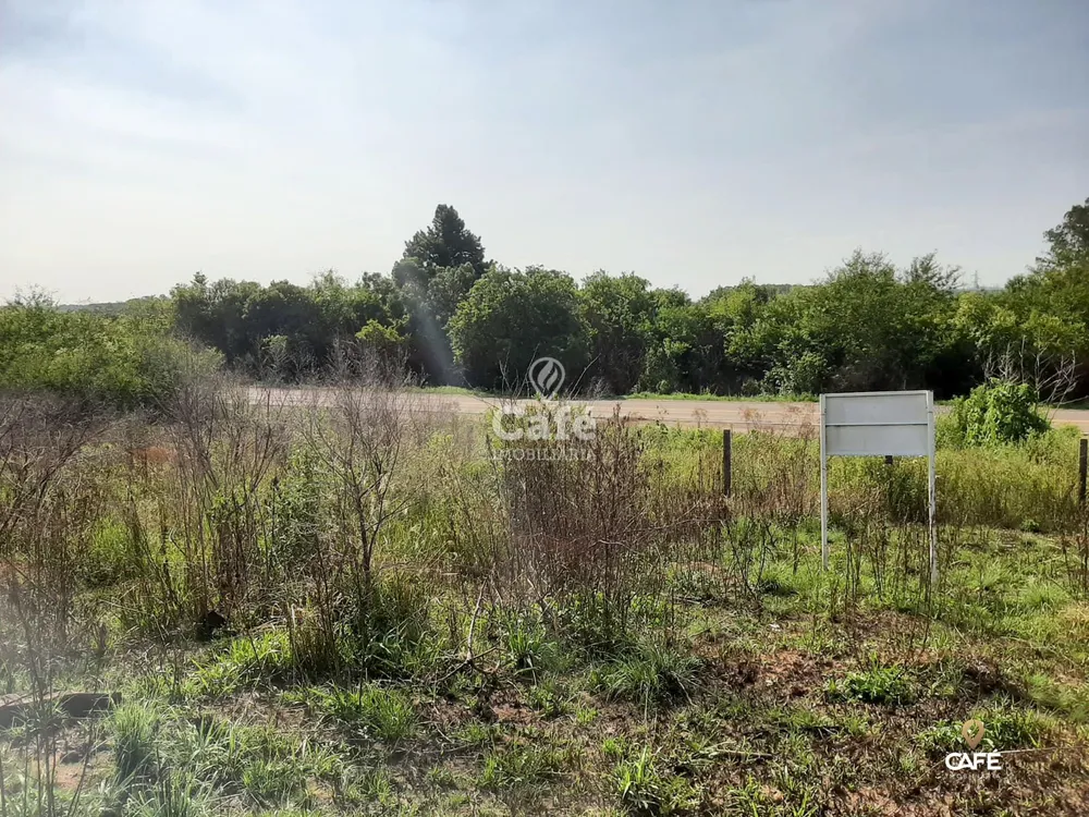 Terreno, 2000 m² - Foto 1