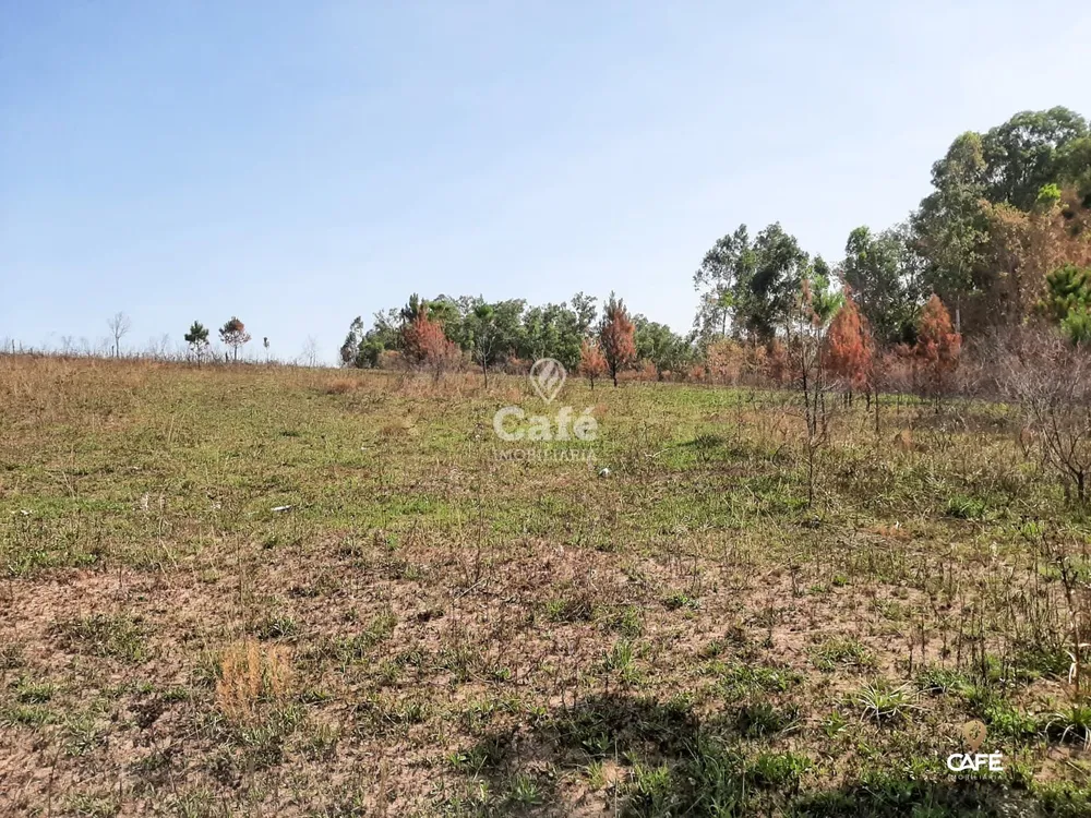 Terreno, 2000 m² - Foto 3