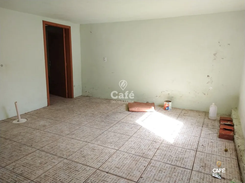 Casa, 3 quartos, 100 m² - Foto 3