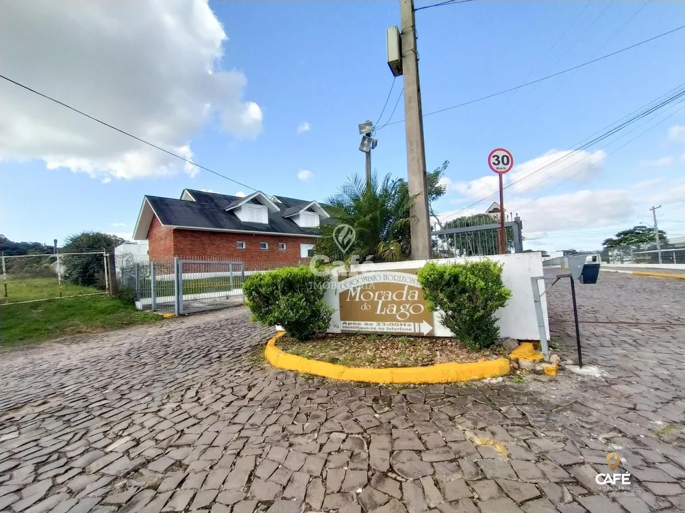 Terreno, 900 m² - Foto 1
