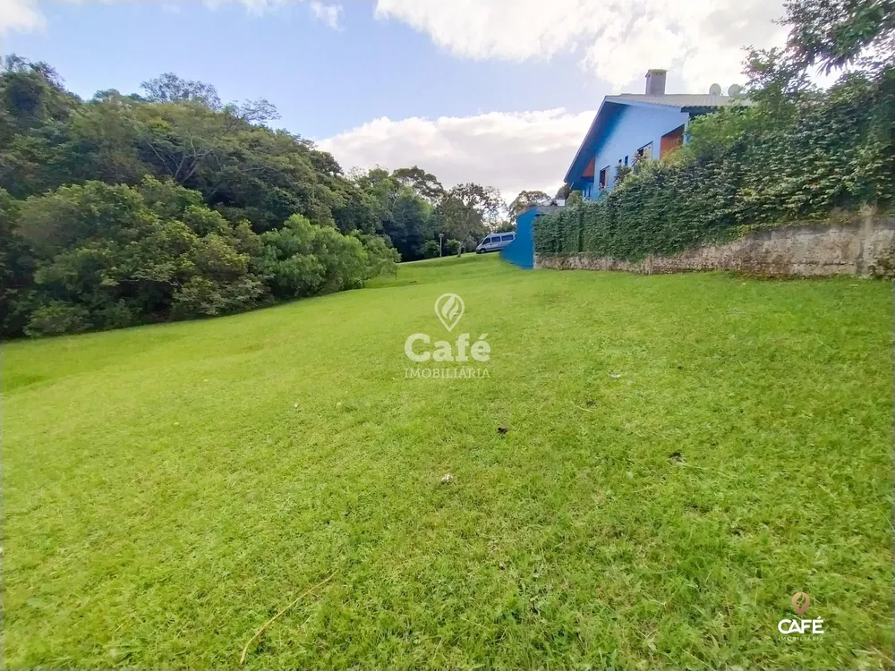Terreno, 900 m² - Foto 3