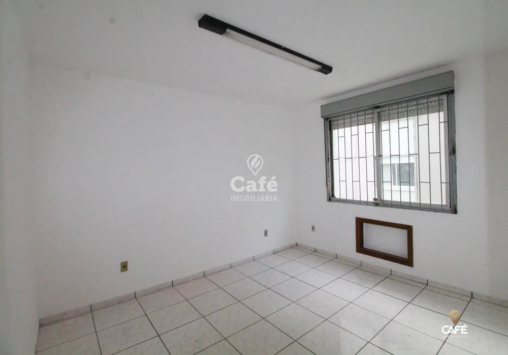 Apartamento, 3 quartos, 72 m² - Foto 2