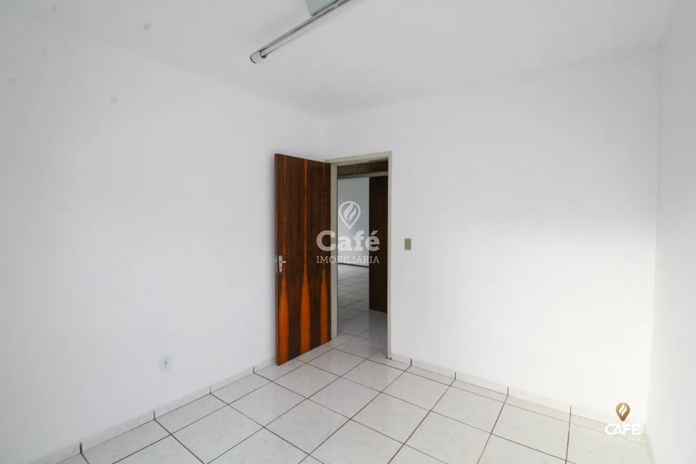 Apartamento, 3 quartos, 72 m² - Foto 4
