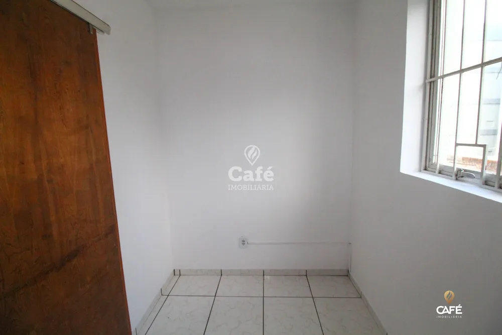 Apartamento, 3 quartos, 72 m² - Foto 3