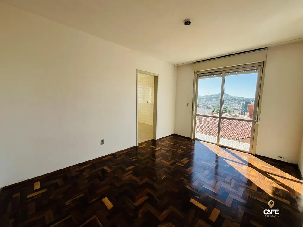 Apartamento, 2 quartos, 78 m² - Foto 3