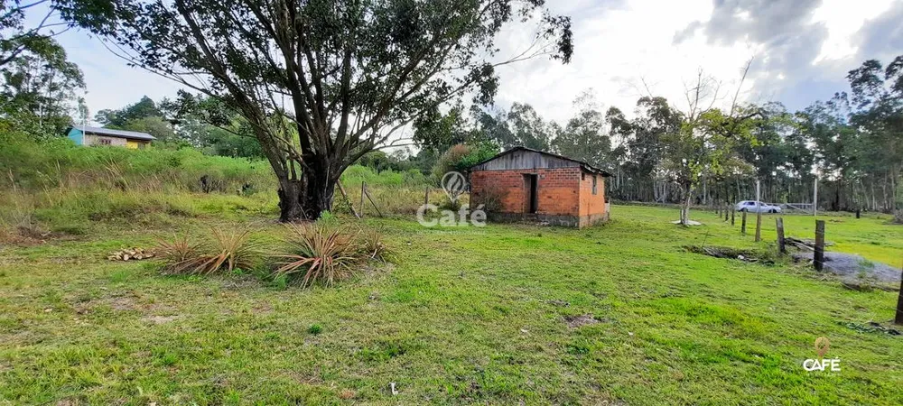 Terreno, 750 m² - Foto 3