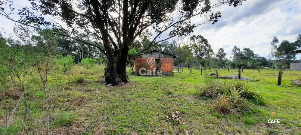 Terreno, 750 m² - Foto 4