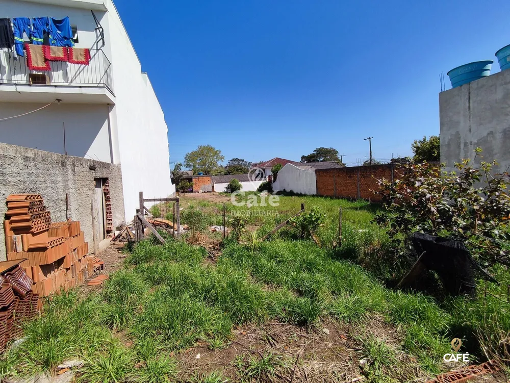 Terreno, 487 m² - Foto 4