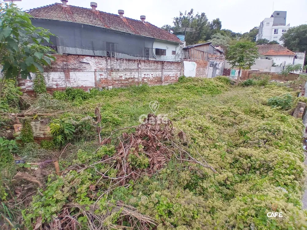 Terreno, 213 m² - Foto 2