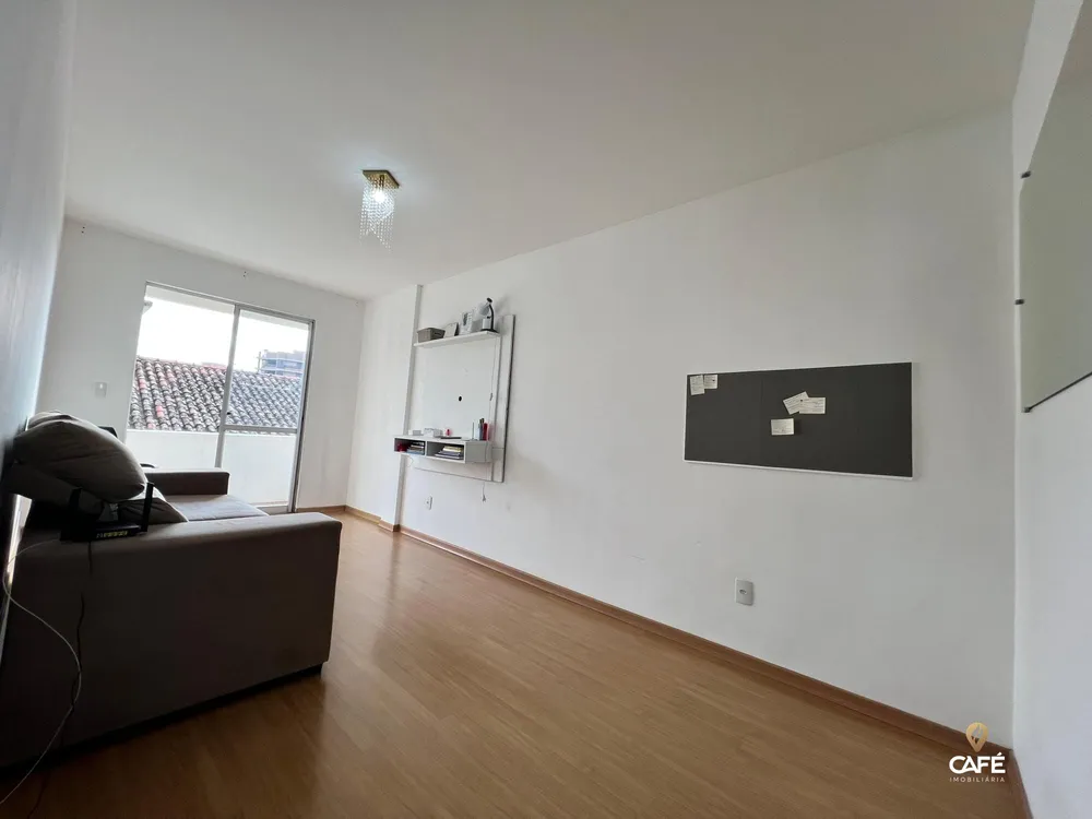 Apartamento, 2 quartos, 71 m² - Foto 2