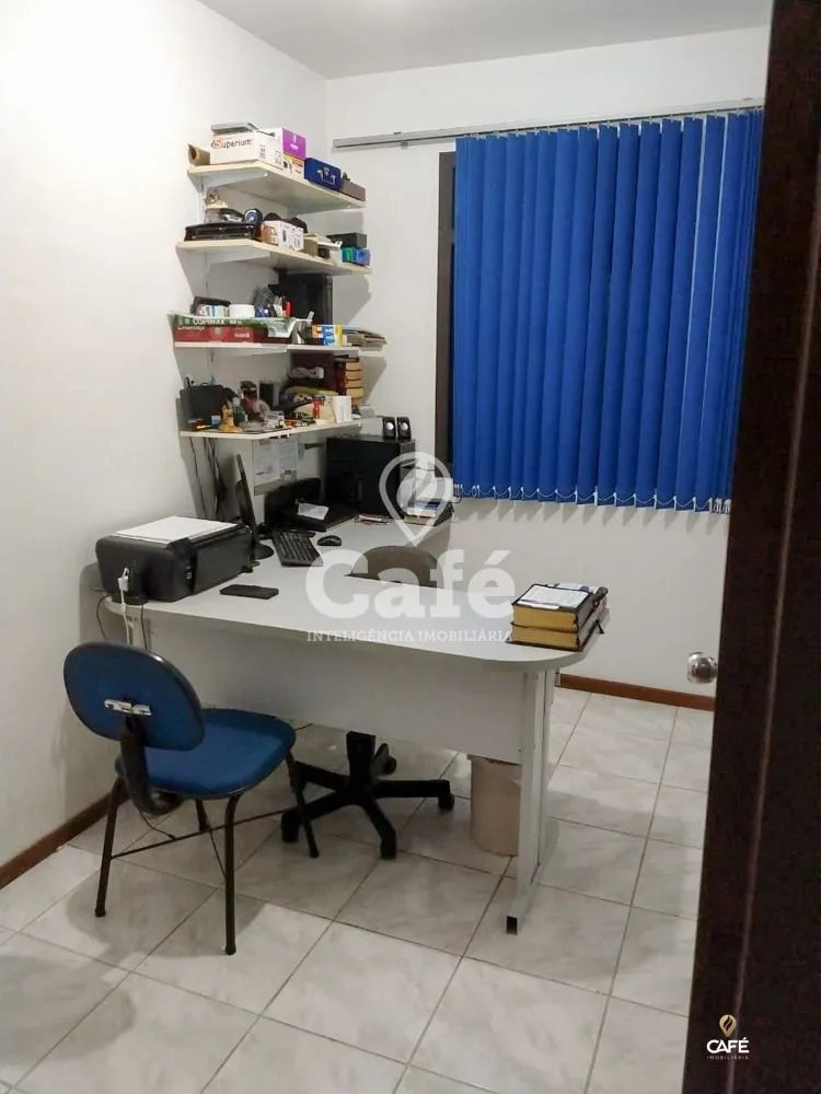 Casa, 4 quartos, 186 m² - Foto 4