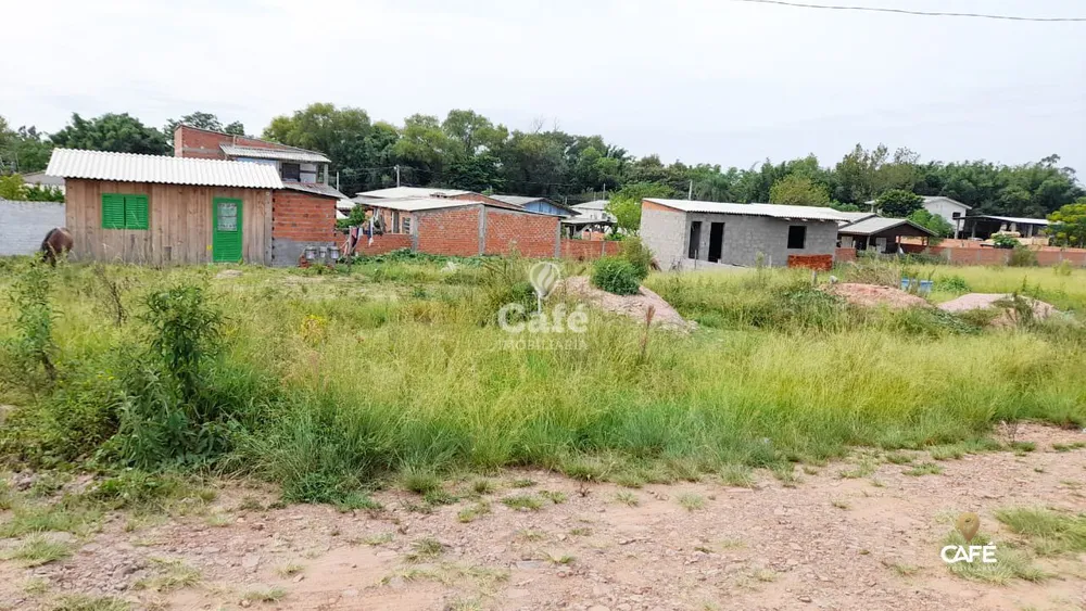 Terreno, 300 m² - Foto 1