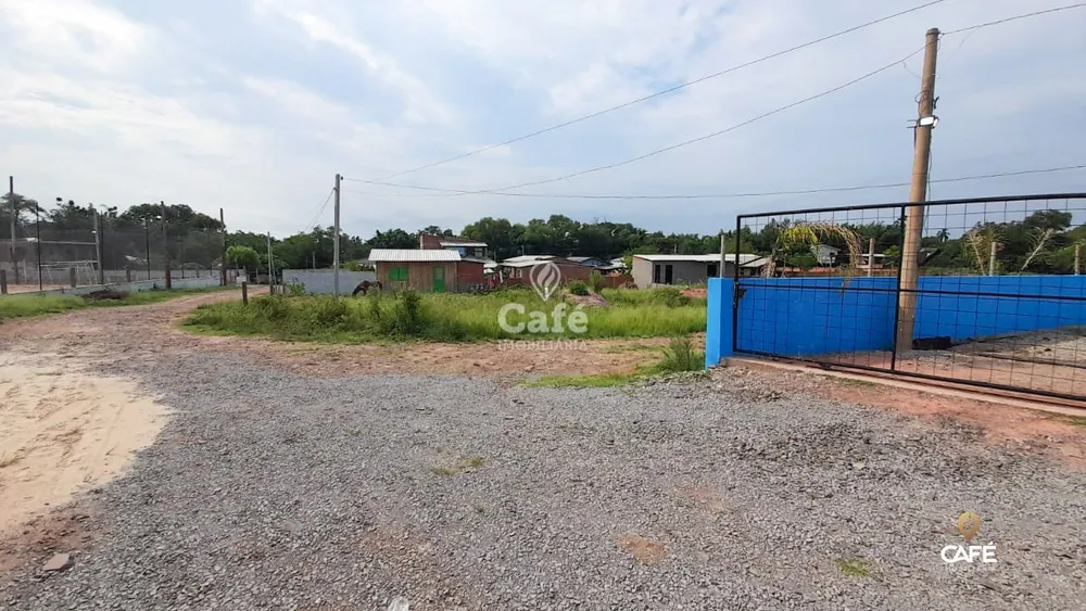 Terreno, 300 m² - Foto 3