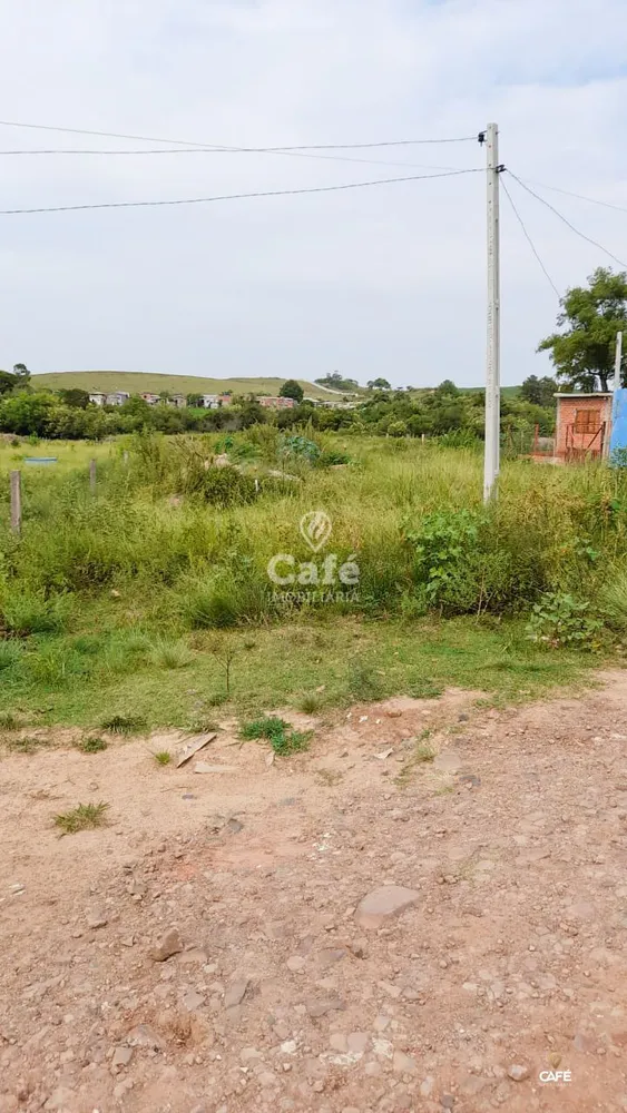 Terreno, 300 m² - Foto 4