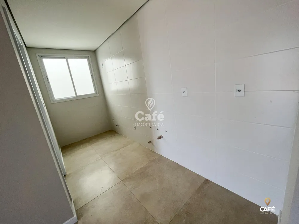 Apartamento, 2 quartos, 80 m² - Foto 3