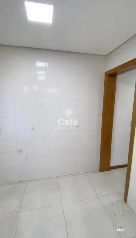 Casa, 3 quartos, 92 m² - Foto 4