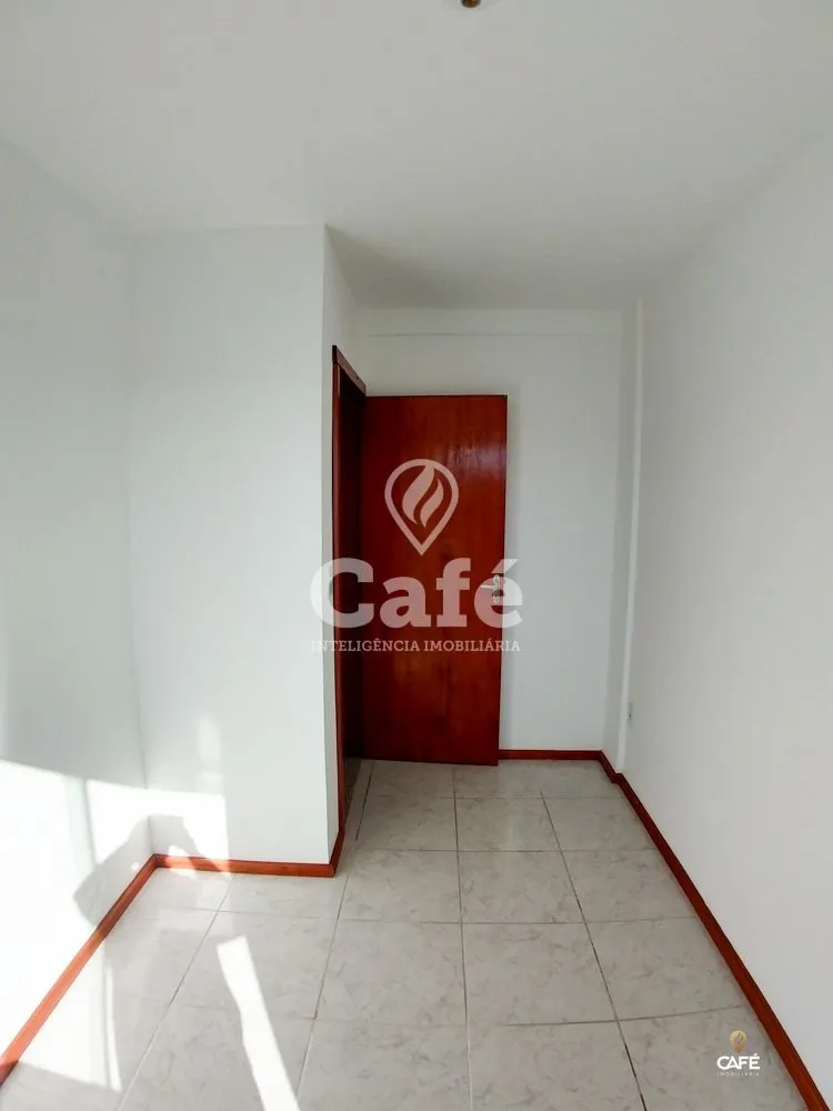 Apartamento, 2 quartos, 86 m² - Foto 4