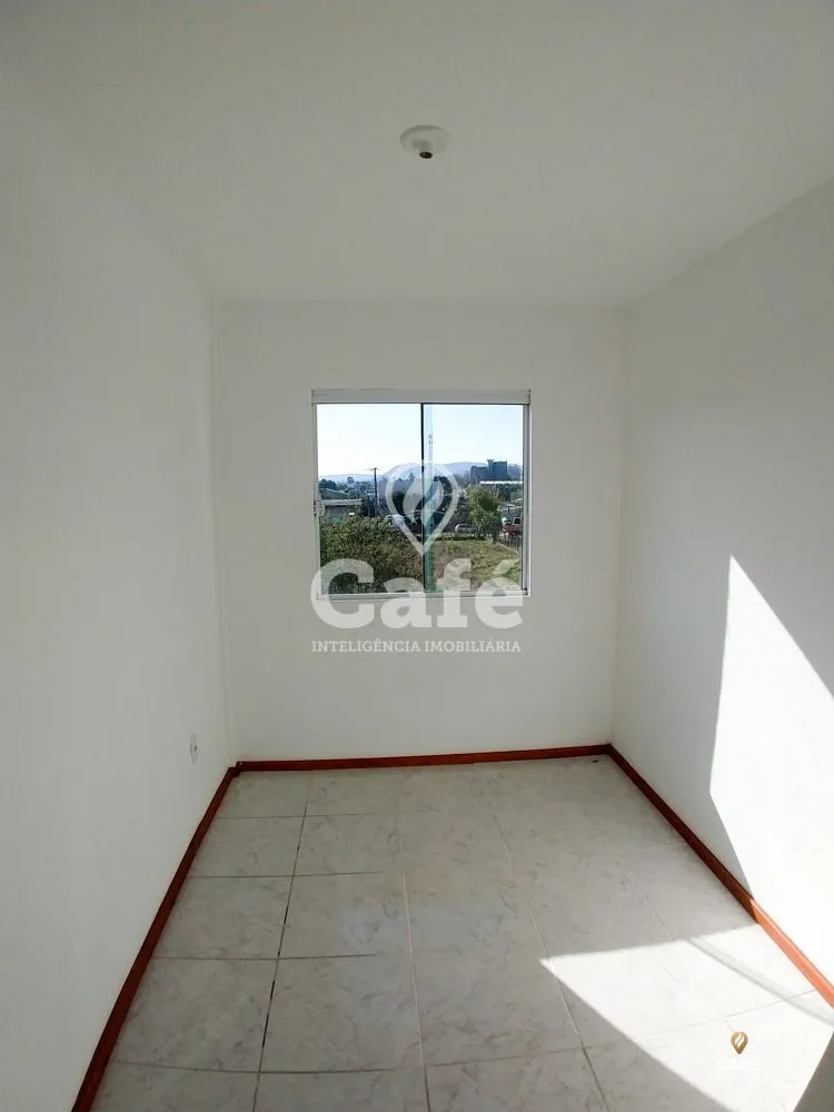 Apartamento, 2 quartos, 86 m² - Foto 3