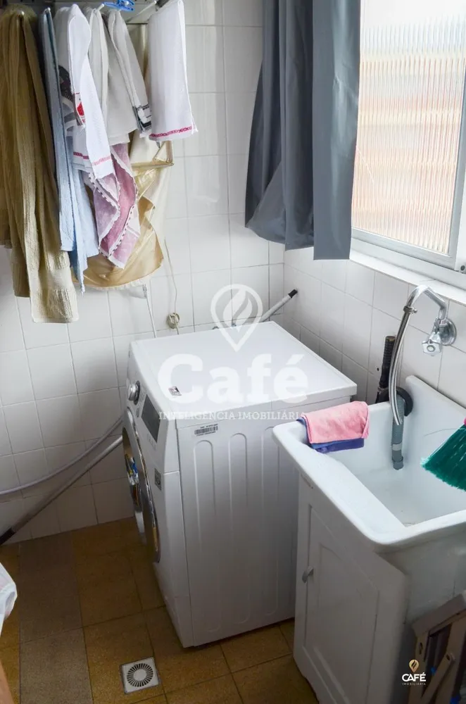 Cobertura, 3 quartos, 134 m² - Foto 4