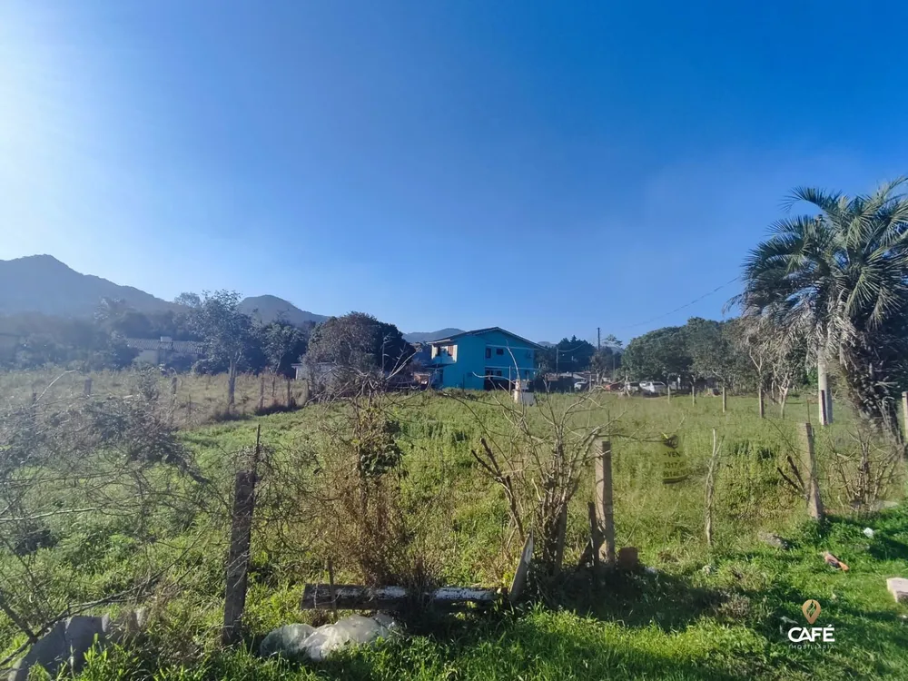 Terreno, 945 m² - Foto 3