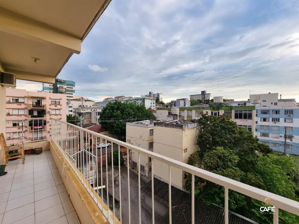 Apartamento, 2 quartos, 79 m² - Foto 3