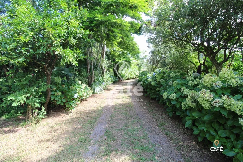 Chácara, 2 quartos, 25000 hectares - Foto 2
