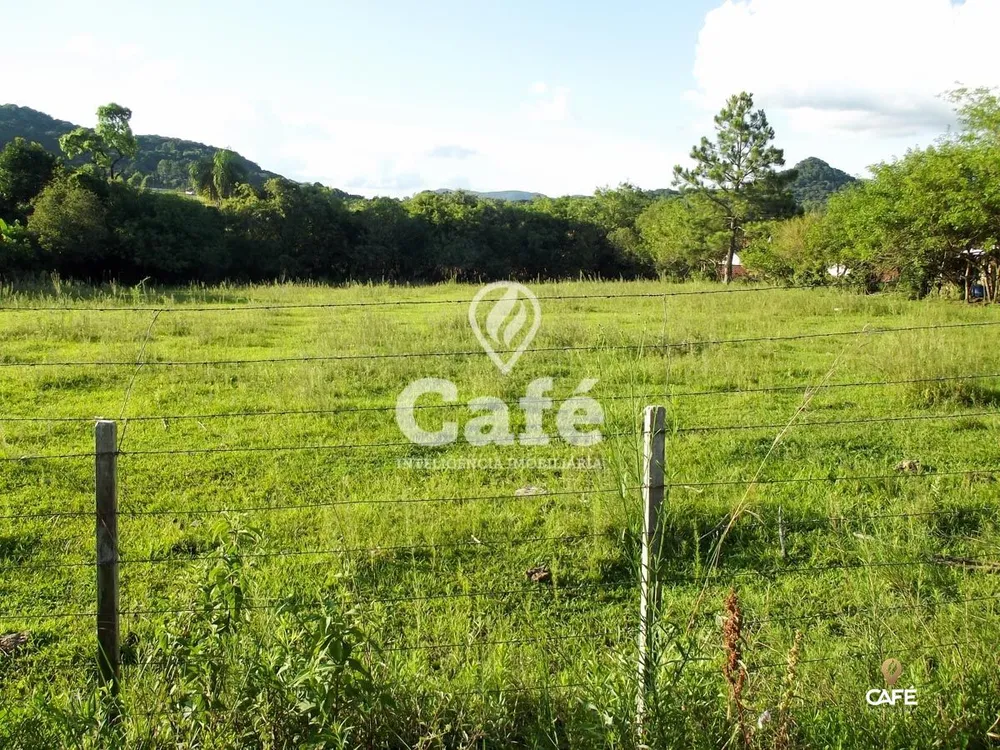 Terreno, 1015 m² - Foto 2