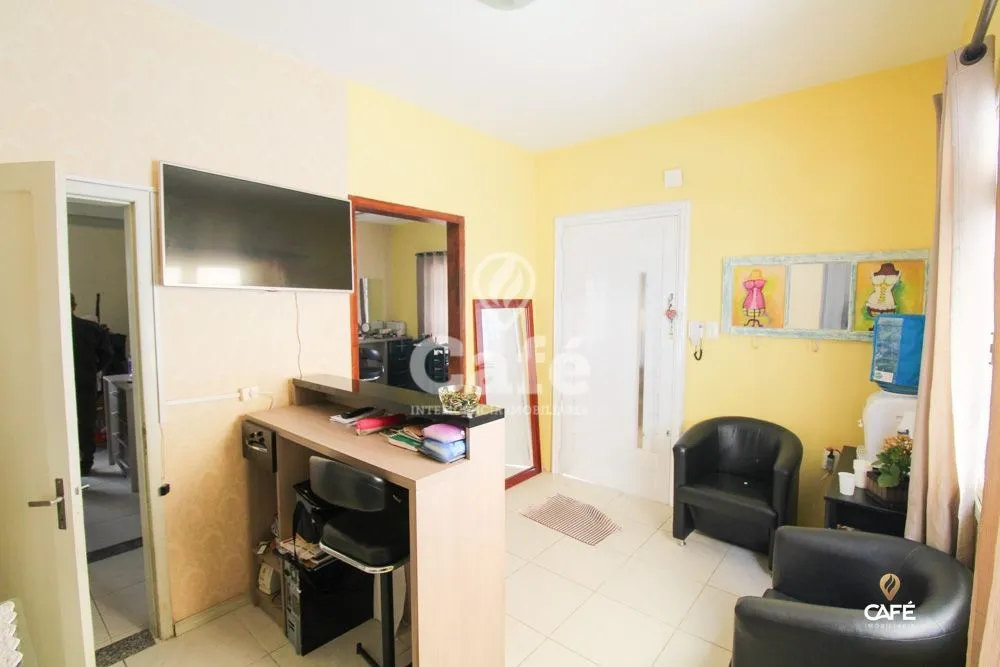 Casa, 3 quartos, 196 m² - Foto 4