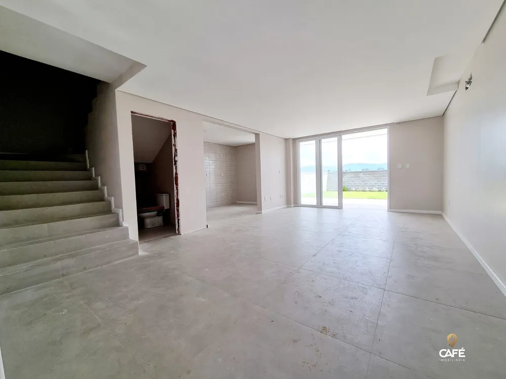 Casa, 3 quartos, 181 m² - Foto 2