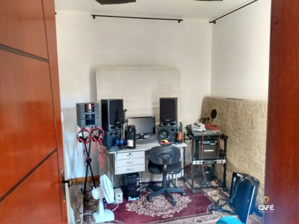 Casa, 2 quartos, 70 m² - Foto 2