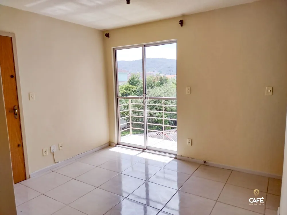 Apartamento, 3 quartos, 65 m² - Foto 3