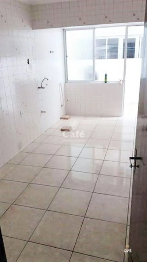 Apartamento, 2 quartos, 96 m² - Foto 3