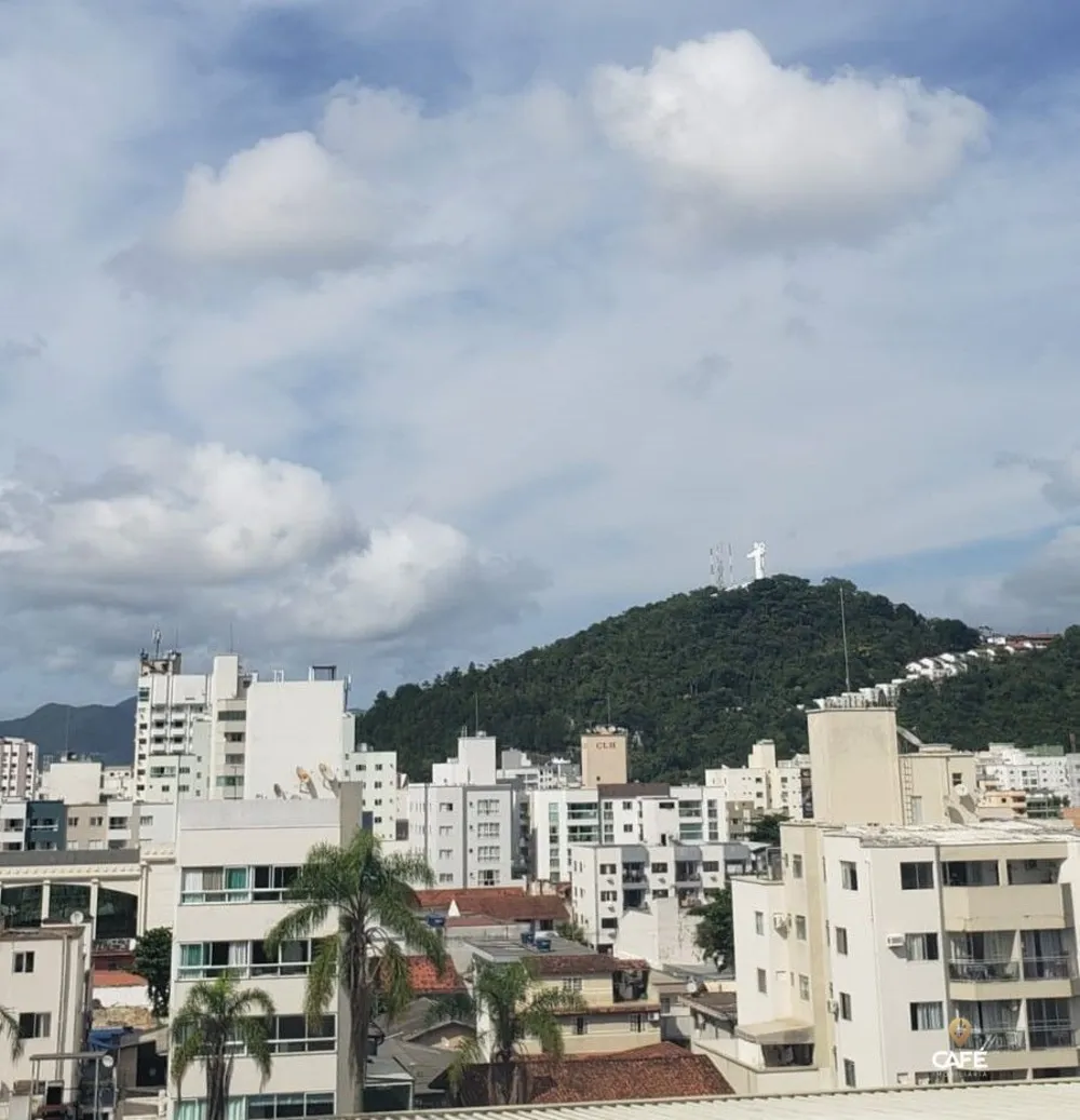 Apartamento, 3 quartos, 94 m² - Foto 1