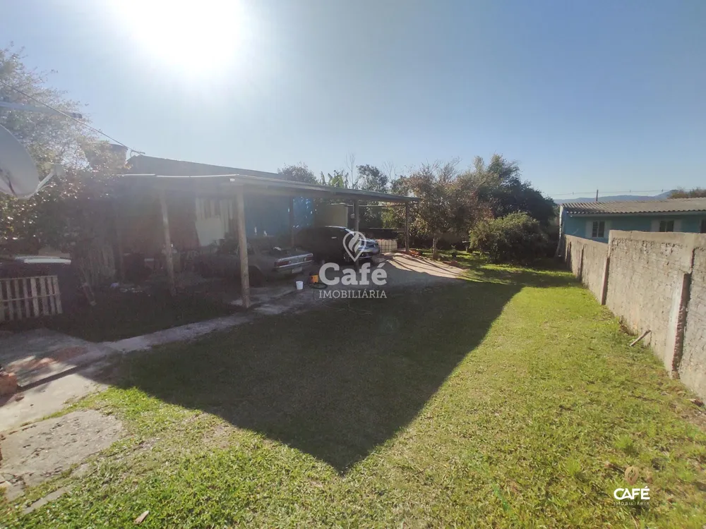 Terreno, 480 m² - Foto 3