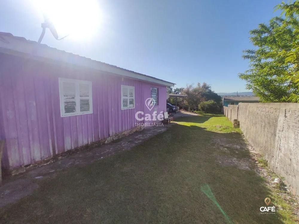 Terreno, 480 m² - Foto 2