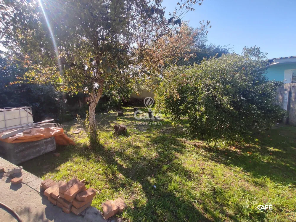 Terreno, 480 m² - Foto 4
