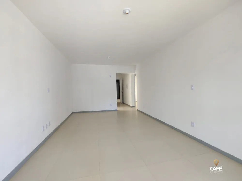 Apartamento, 2 quartos, 79 m² - Foto 2
