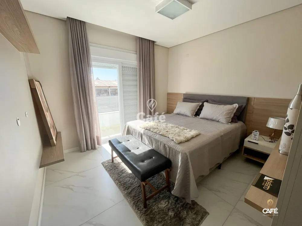 Casa, 3 quartos, 153 m² - Foto 3