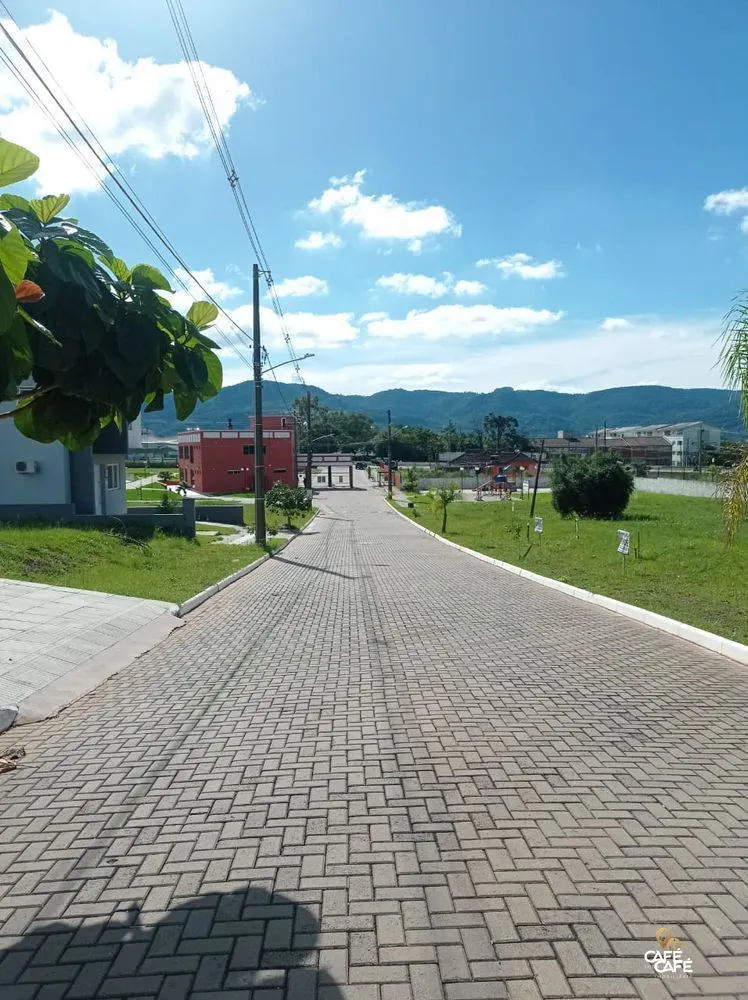 Terreno, 451 m² - Foto 2