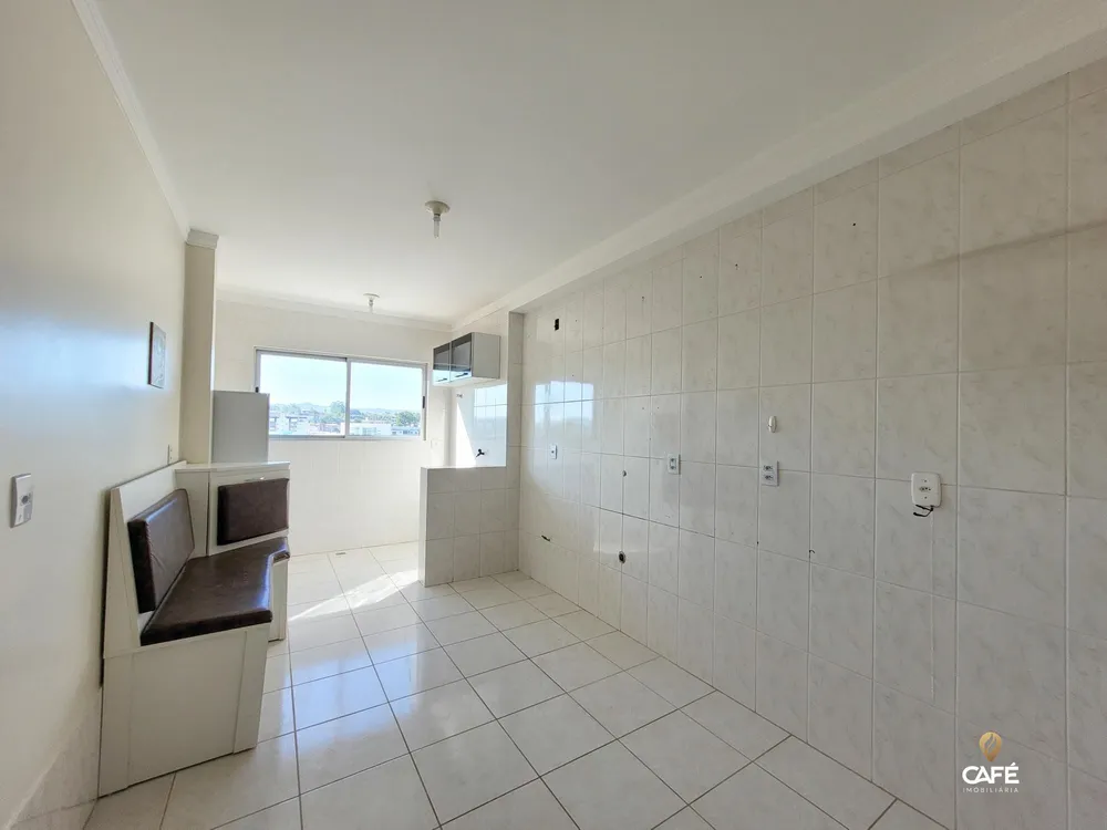 Apartamento, 2 quartos, 84 m² - Foto 4